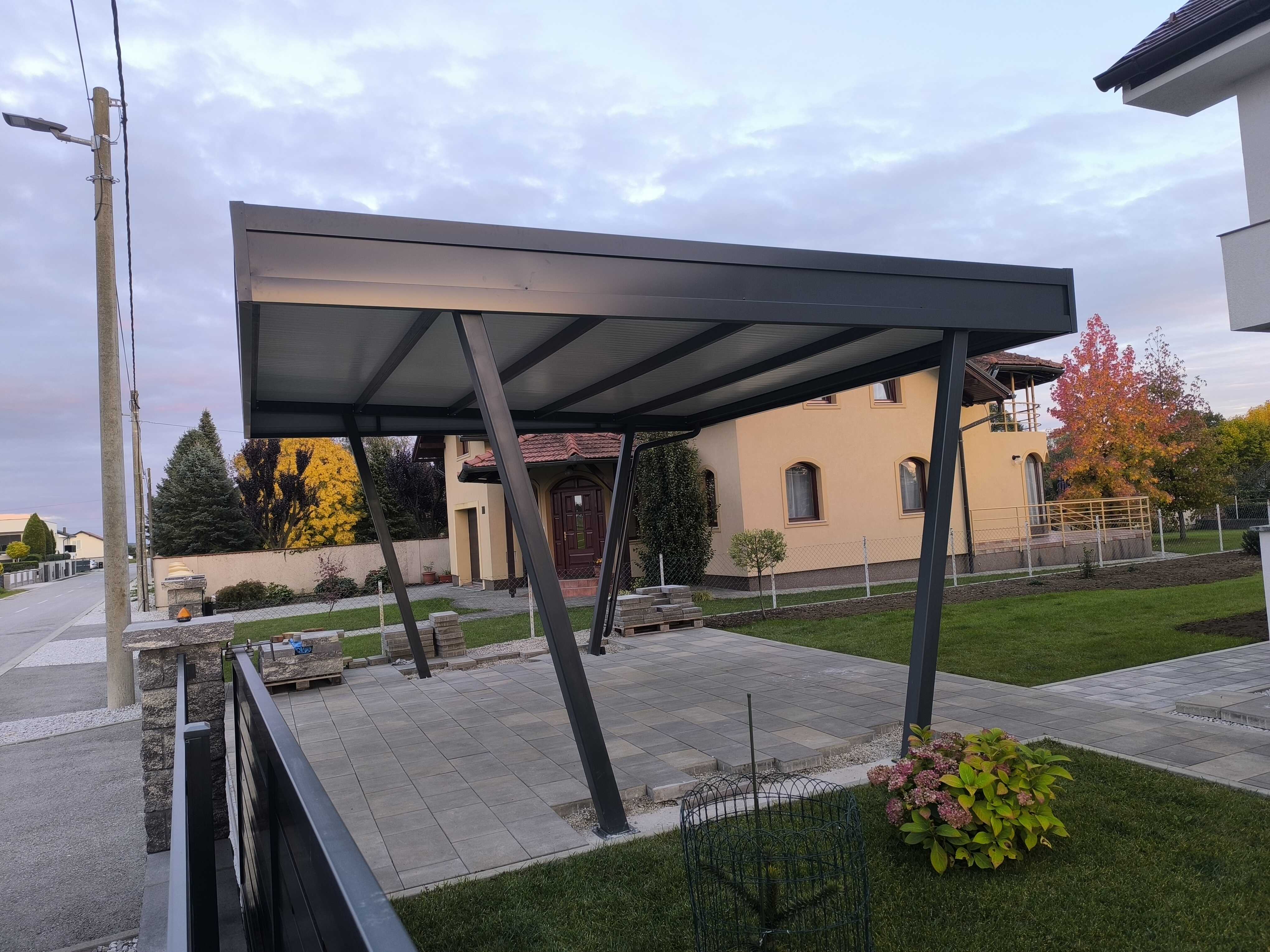 Crni metali